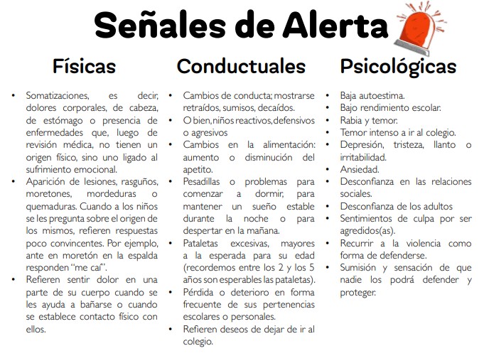 acoso escolar psicologico descubre sus claves y soluciones