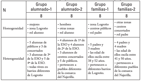 Acoso Psicológico en Madrid: Claves y Categorías Reveladas 2 acoso psicologico en madrid claves y categorias reveladas