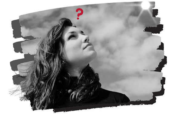 Acromatopsia: Cómo vivir en un mundo en gris y adaptarte 2 acromatopsia como vivir en un mundo en gris y adaptarte
