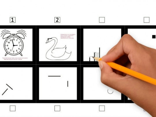 ACTITUD y APTITUD: Diferencias CLARAS y EJEMPLOS PRÁCTICOS 32 actitud y aptitud diferencias claras y ejemplos practicos