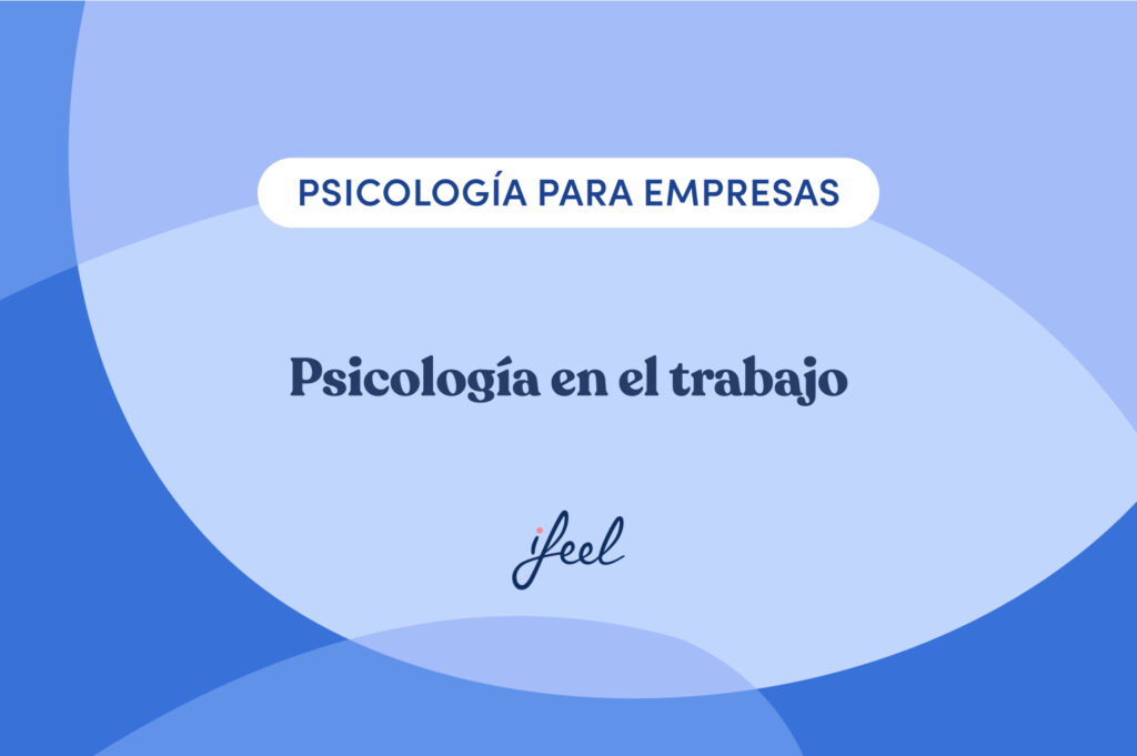 ACTIVIDADES de la PSICOLOGÍA: ÁREAS de TRABAJO Esenciales 2 actividades de la psicologia areas de trabajo esenciales