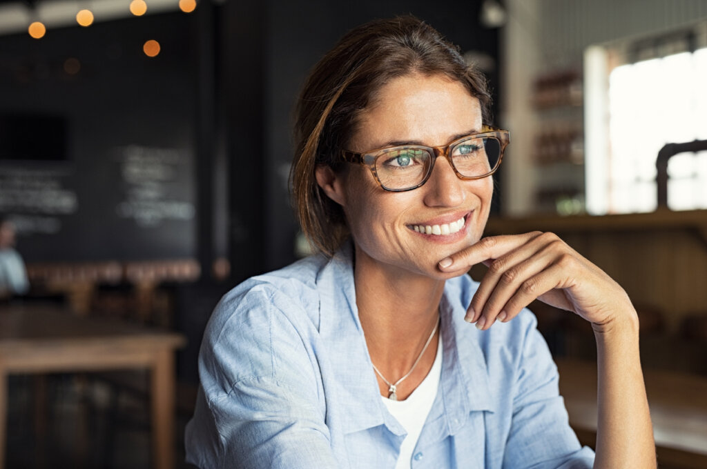 Adaptación Hedónica: DESCUBRE por qué NO somos FELICES 2 adaptacion hedonica descubre por que no somos felices
