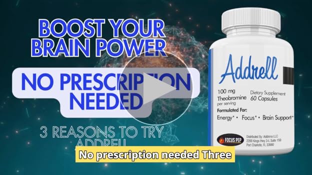 adderall para que sirve mejora tu concentracion y enfoque