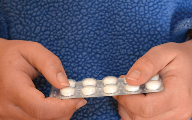 ADDERALL: USOS TERAPÉUTICOS y EFECTOS SECUNDARIOS REALES 2 adderall usos terapeuticos y efectos secundarios reales