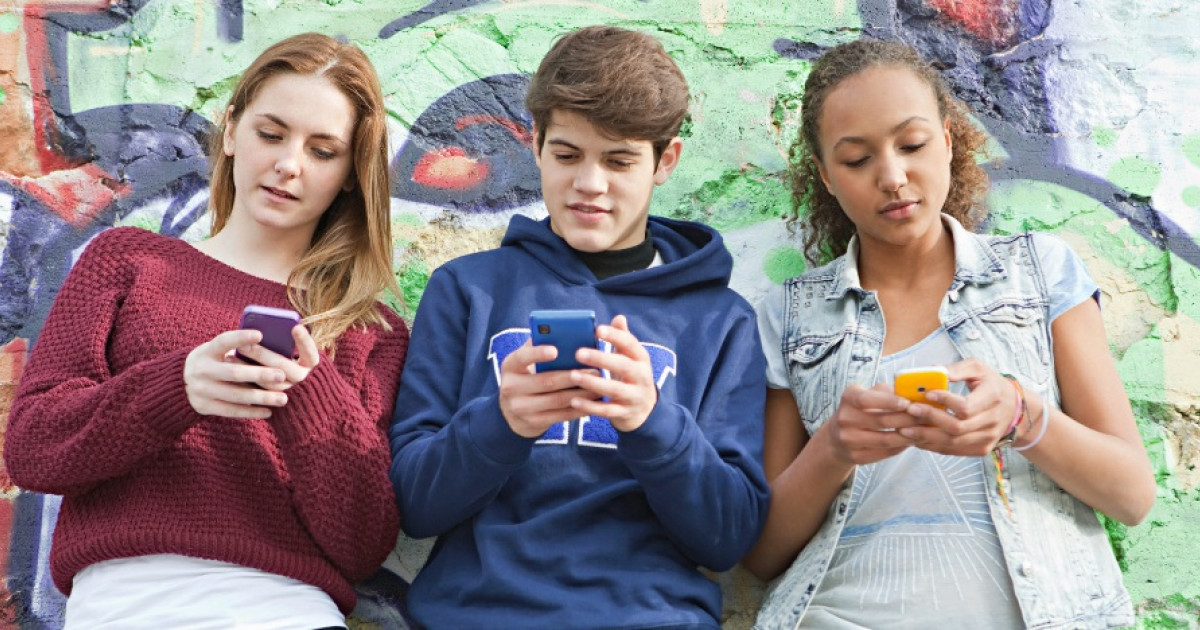 ADICCIÓN a las REDES SOCIALES: Cómo evitar el ABUSO VIRTUAL 2 adiccion a las redes sociales como evitar el abuso virtual