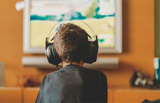 Adicción a Videojuegos en Adolescentes: Soluciones Efectivas 15 adiccion a videojuegos en adolescentes soluciones efectivas
