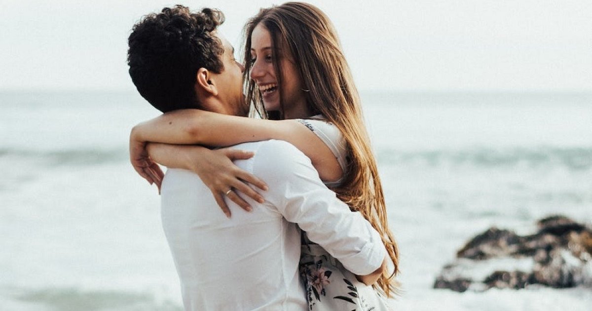 adiccion al amor comprende y trata tu relacion en madrid