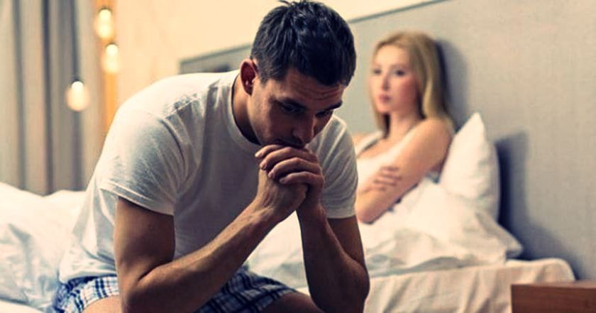 Adicción al Amor: Eres Realmente Adicta a las Relaciones 2 adiccion al amor eres realmente adicta a las relaciones