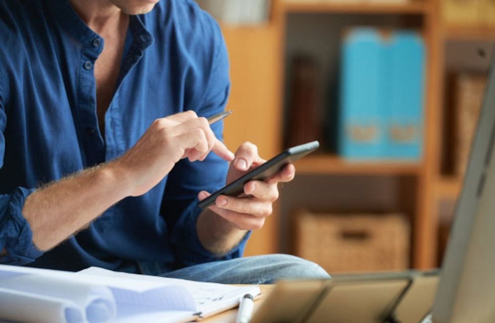 ADICCIÓN AL MÓVIL - DESCUBRE los SIGNOS y SÍNTOMAS clave 2 adiccion al movil descubre los signos y sintomas clave