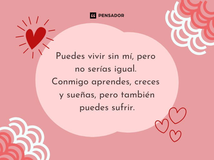Adivinanzas DIFÍCILES con RESPUESTA - ¡Ejercita tu MENTE! 27 adivinanzas dificiles con respuesta ejercita tu mente