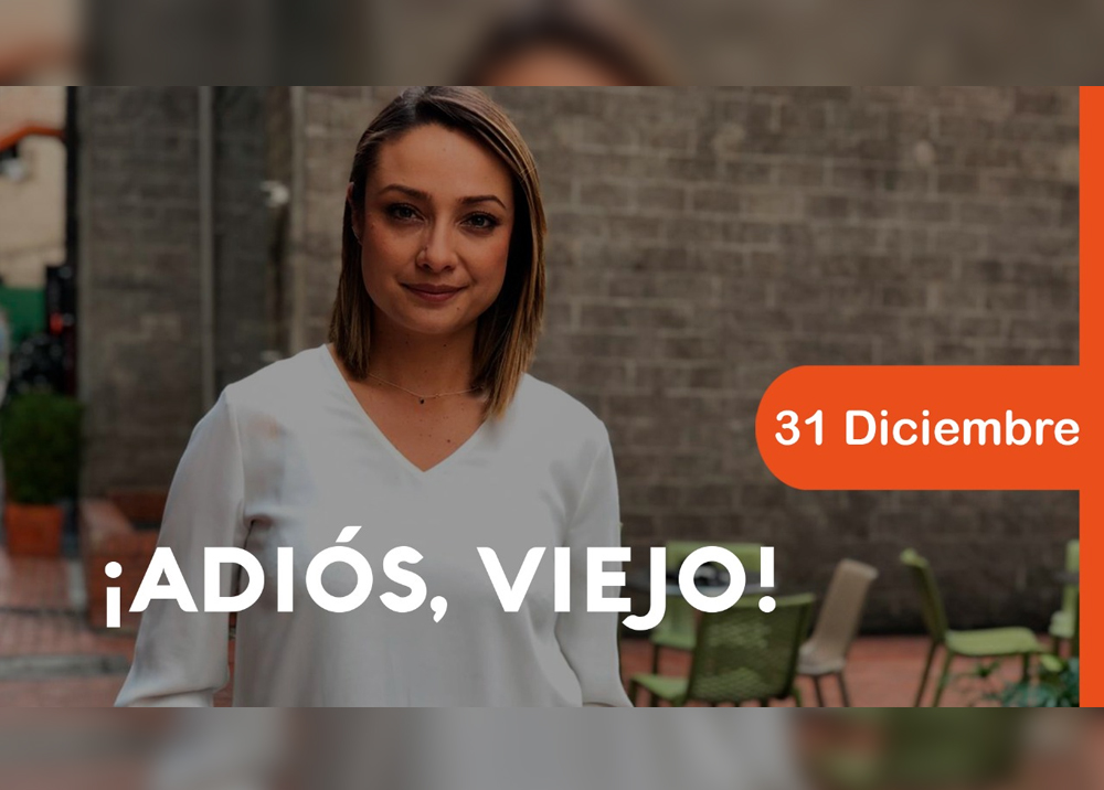 Adivinos Online: Descubre el Efecto Forer en Madrid 2 adivinos online descubre el efecto forer en madrid