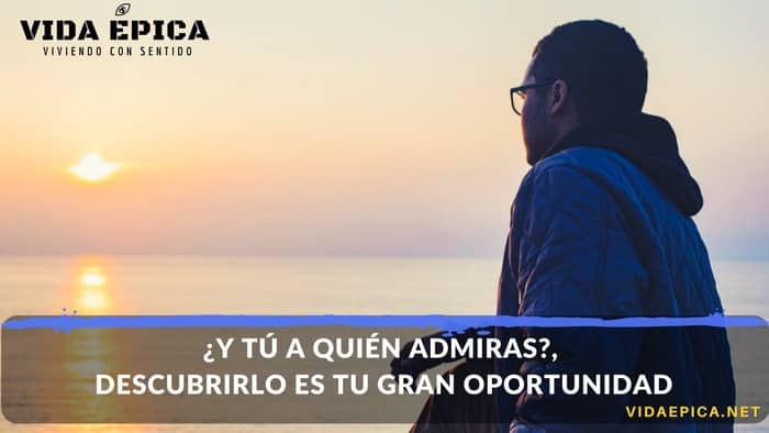 admiracion y amor cual es la diferencia descubrelo aqui