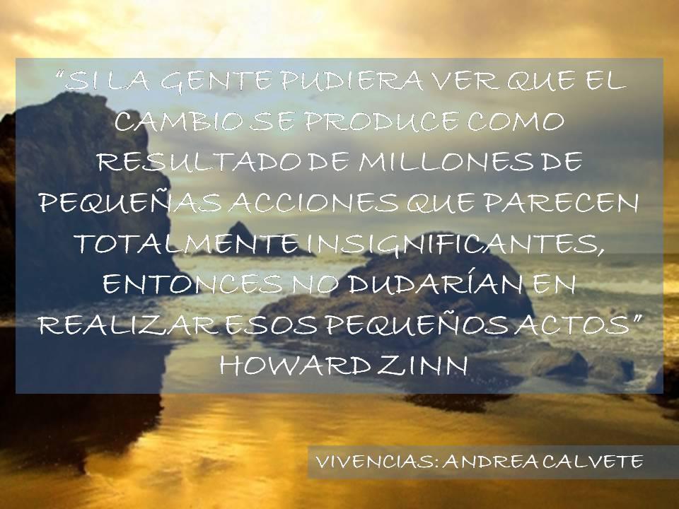 Admirar es VALORAR a los demás - Descubre tu PROPIA ESENCIA 2 admirar es valorar a los demas descubre tu propia esencia