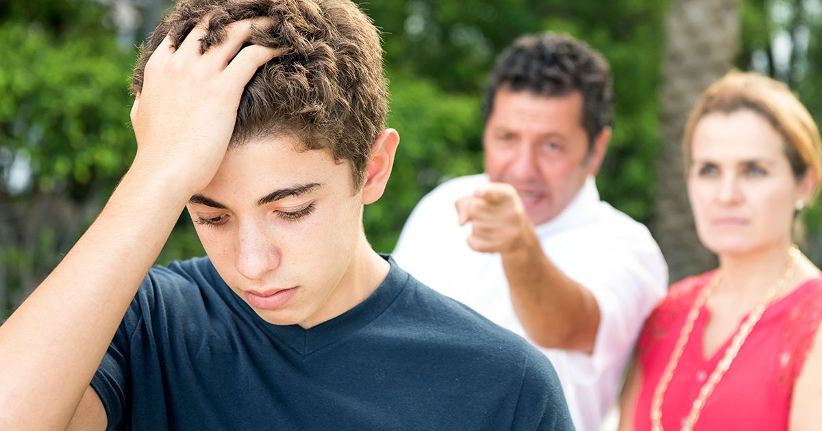 Adolescencia: 3 Transformaciones Clave que Debes Conocer 2 adolescencia 3 transformaciones clave que debes conocer