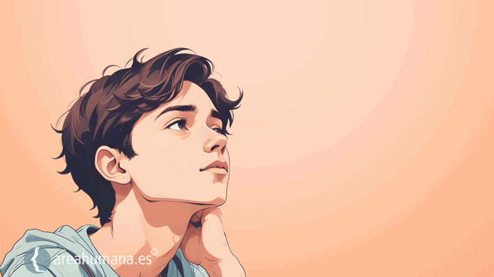 ADOLESCENCIA y EMOCIONES: Descubre su IMPORTANCIA en Madrid