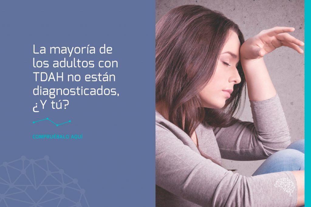 Adultez Temprana: Impactos Clave en Tu Vida que Ignoras 24 adultez temprana impactos clave en tu vida que ignoras