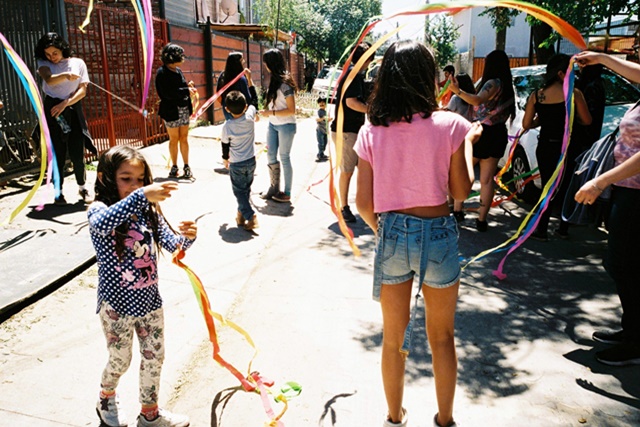 Adultocentrismo: IMPACTO en NIÑOS y la SOCIEDAD que IGNORAS 2 adultocentrismo impacto en ninos y la sociedad que ignoras