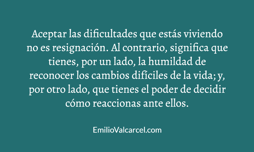 Adversidad: QUÉ SIGNIFICA y CÓMO SUPERARla en la VIDA 2 adversidad que significa y como superarla en la vida