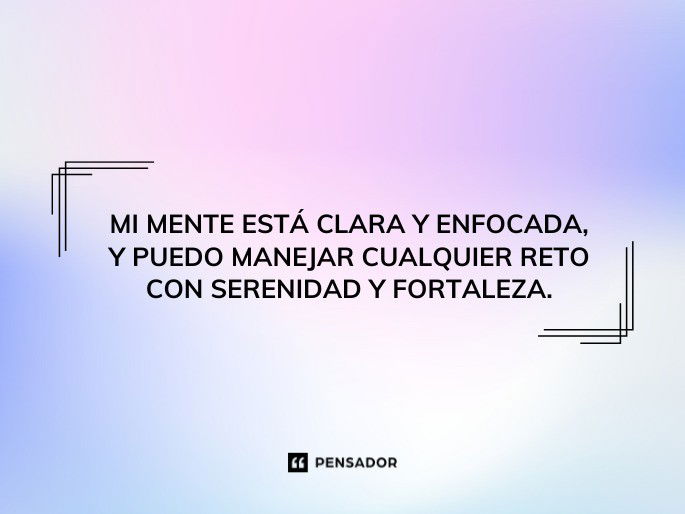 Afirmaciones Positivas: Transforma Tu Vida Hoy Mismo 2 afirmaciones positivas transforma tu vida hoy mismo