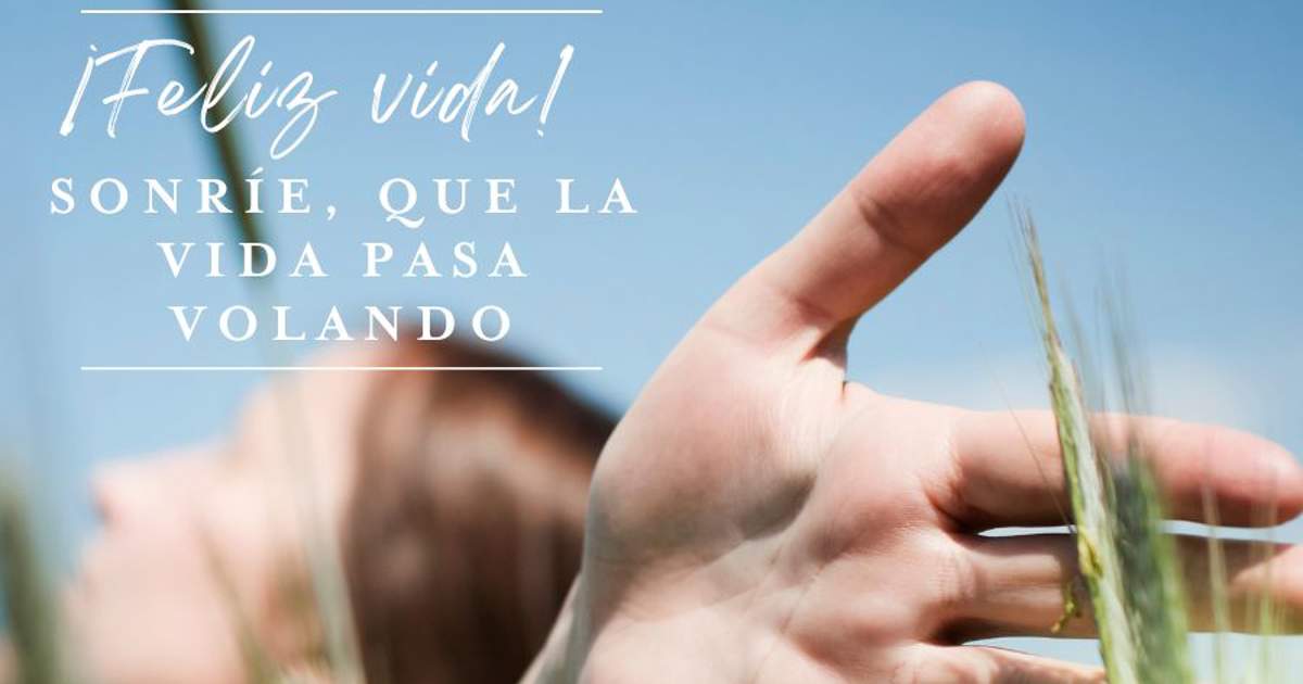aforismos famosos para inspirar tu vida descubrelos