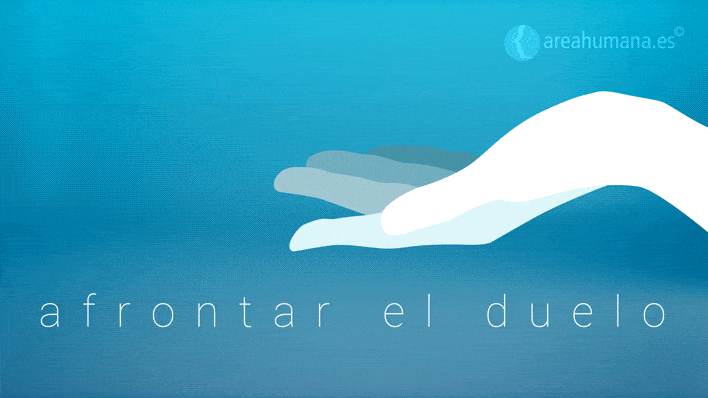 afronta el duelo por tu hijo terapia online en madrid
