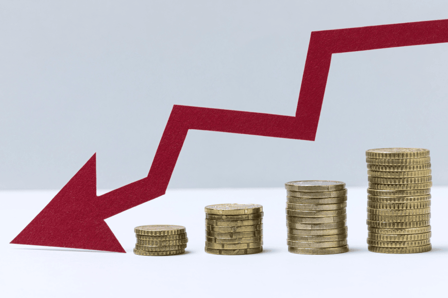 afrontar crisis financieras pasos para superar con