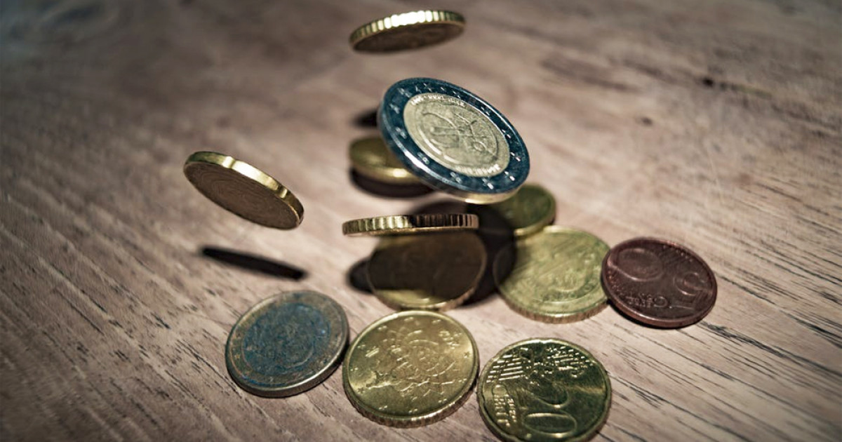 Ahorra Dinero Fácilmente: 26 Trucos que Debes Conocer 2 ahorra dinero facilmente 26 trucos que debes conocer
