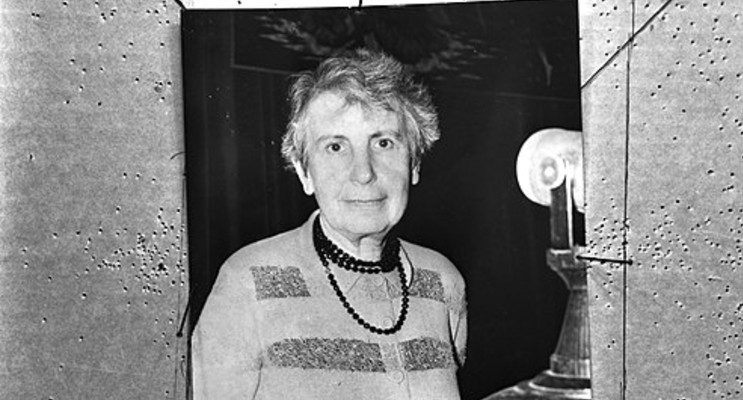 AINSWORTH MARY: Biografía y APORTACIONES INCREÍBLES 33 ainsworth mary biografia y aportaciones increibles