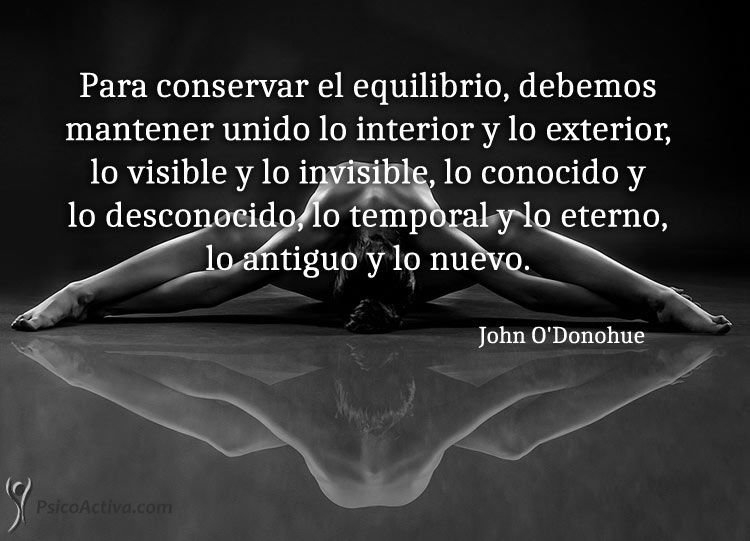 Alain de Botton: Vida y Claves de su Inspirador Pensamiento 2 alain de botton vida y claves de su inspirador pensamiento