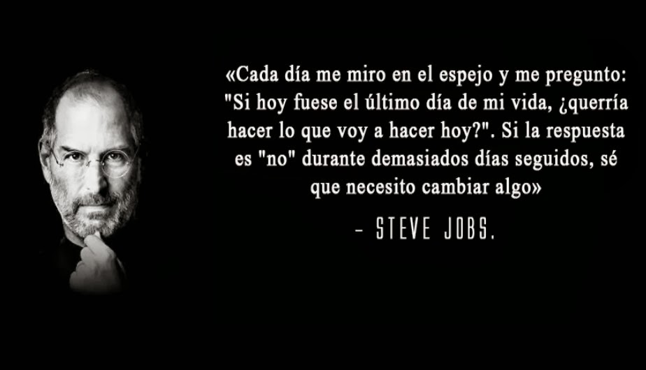 ALAN WATTS: 9 FRASES INSPIRADORAS para REFLEXIONAR 2 alan watts 9 frases inspiradoras para