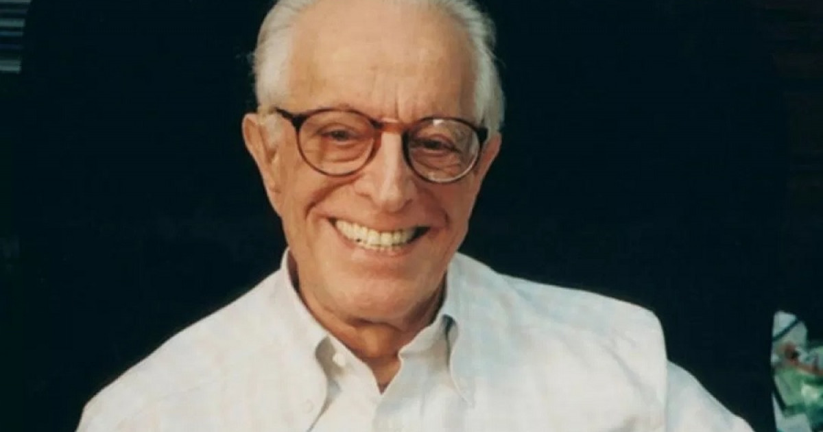 Albert Ellis: Vida y Legado del Creador de la TREC 2 albert ellis vida y legado del creador de la trec