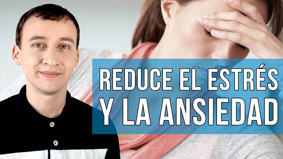 ALCOHOL y ANSIEDAD: Cómo CALMAR la ANSIEDAD Efectivamente 37 alcohol y ansiedad como calmar la ansiedad efectivamente