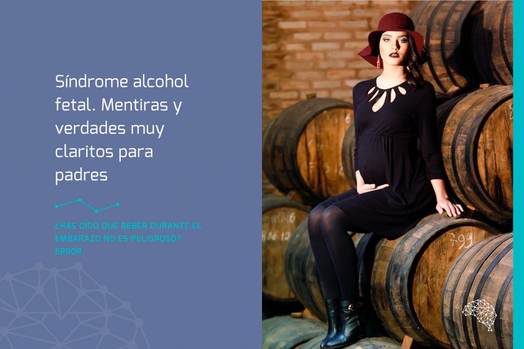 Alcoholismo Fetal: Identifica y Trata con Terapia Online 2 alcoholismo fetal identifica y trata con terapia online