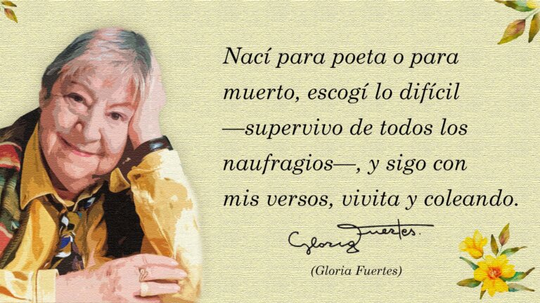 Alegra tu Mente: Descubre a la Última Escritora Maldita 2 alegra tu mente descubre a la ultima escritora maldita