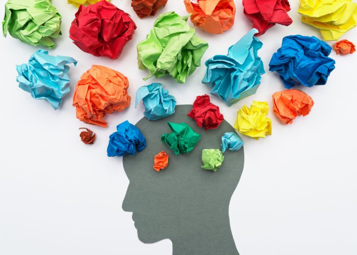 ALEXITIMIA: Realiza este TEST y DESCUBRE tus EMOCIONES 2 alexitimia realiza este test y descubre tus emociones