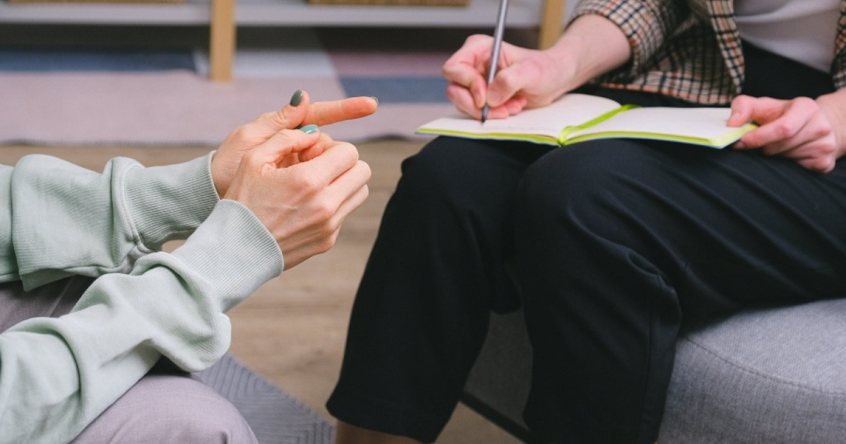 alianza terapeutica impacto en la terapia y como crearla