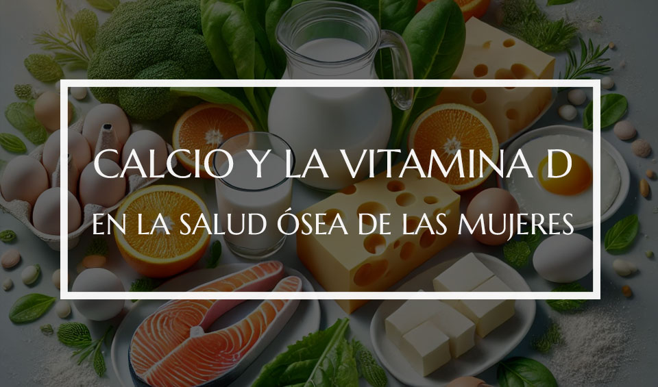 alimentos con calcio 16 opciones ricas para tu salud osea