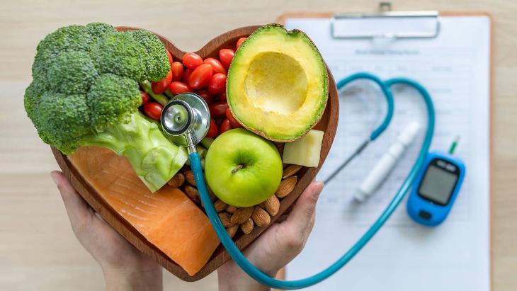 ALIMENTOS para BAJAR el COLESTEROL - Mejora tu SALUD ya! 2 alimentos para bajar el colesterol mejora tu salud ya