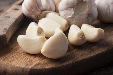 Alimentos que Potencian la Testosterona y Energía en Madrid 2 alimentos que potencian la testosterona y energia en madrid