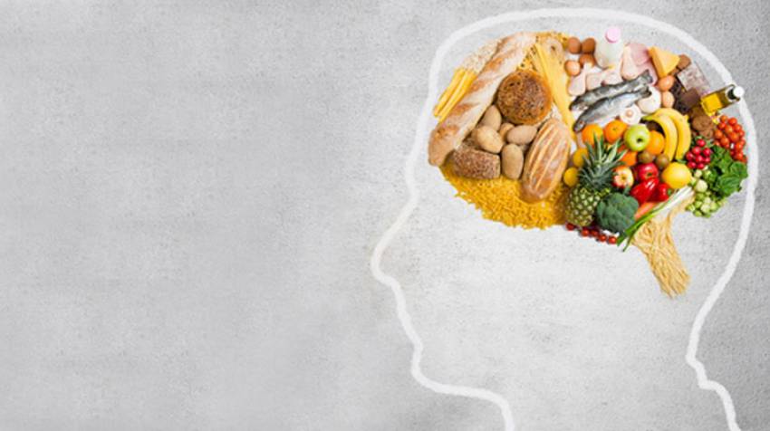 alimienta tu mente 10 alimentos para combatir la depresion