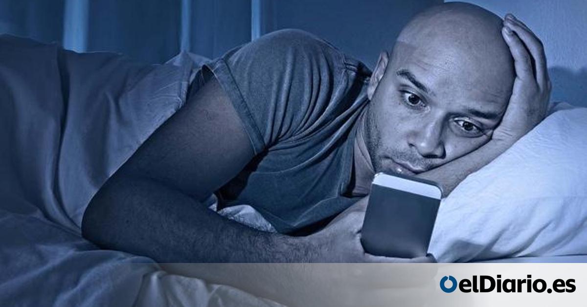 alivio instantaneo supera la sequedad por ansiedad online