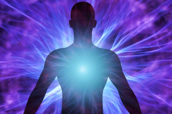 alma en psicologia que es y su importancia en la vida
