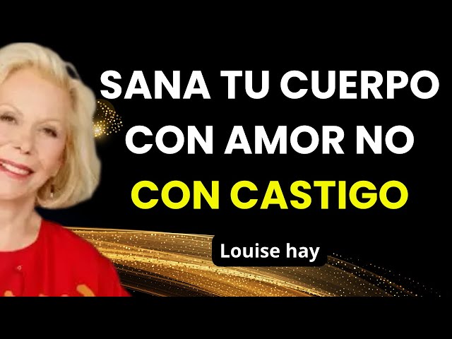 Alma Sana: Sana Tu Cuerpo y Transforma Tu Vida Ahora 2 alma sana sana tu cuerpo y transforma tu vida ahora