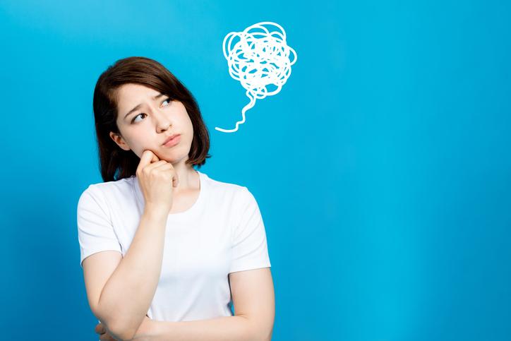 ALOGÍA: DESCUBRE su SIGNIFICADO y CÓMO AFECTA tu PENSAMIENTO 2 alogia descubre su significado y como afecta tu pensamiento