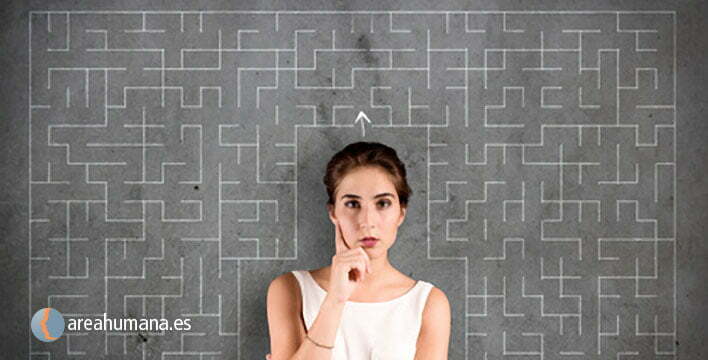 Alteraciones del Pensamiento: Descubre Claves Esenciales 2 alteraciones del pensamiento descubre claves esenciales