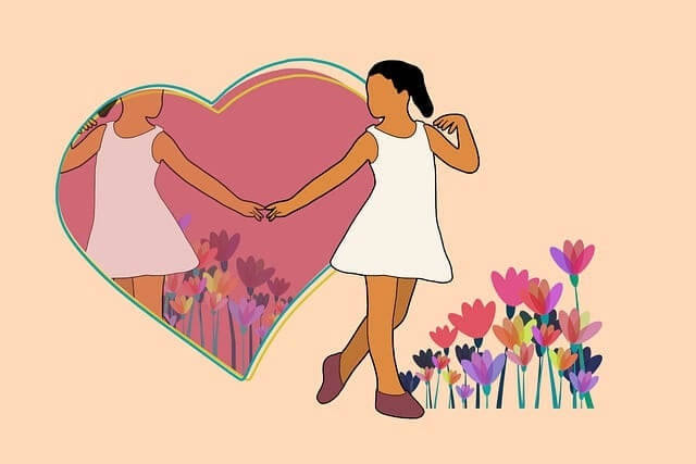 Amarme para Aprender a AMAR - Descubre el SECRETO del Amor 2 amarme para aprender a amar descubre el secreto del amor
