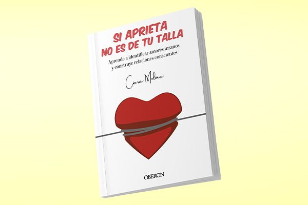 Amarte a Ti Misma - Descubre la HISTORIA de AMOR PROPIO 2 amarte a ti misma descubre la historia de amor propio