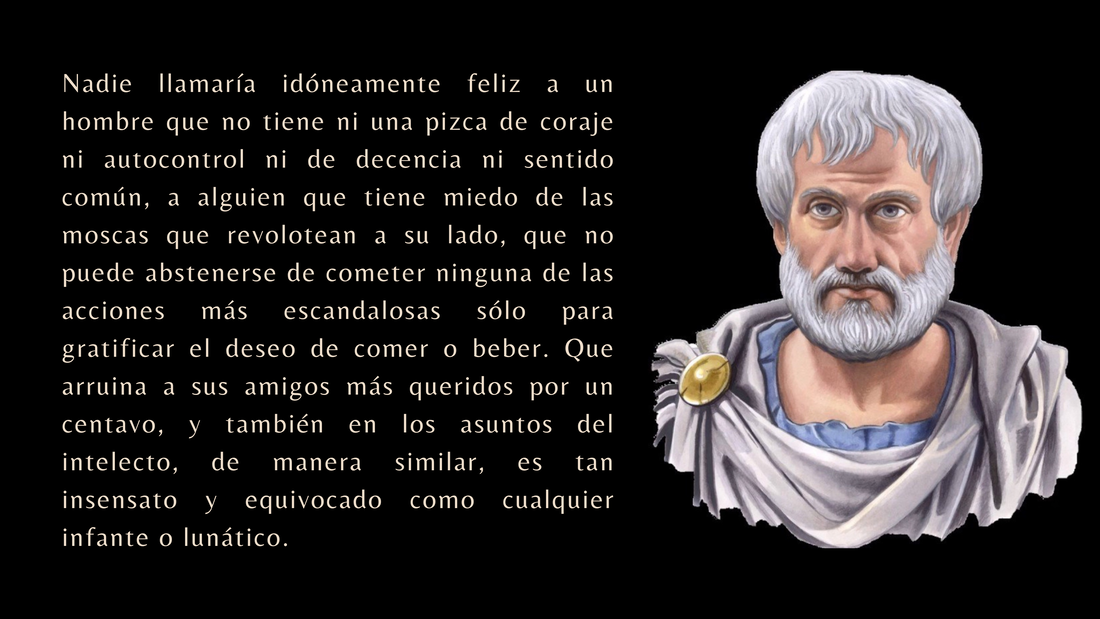 ambicion descubre su poder y significado en tu vida