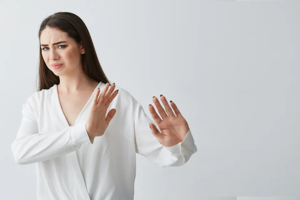 Amenazas Condicionales: ¡Descubre cómo te Afectan! 2 amenazas condicionales descubre como te afectan