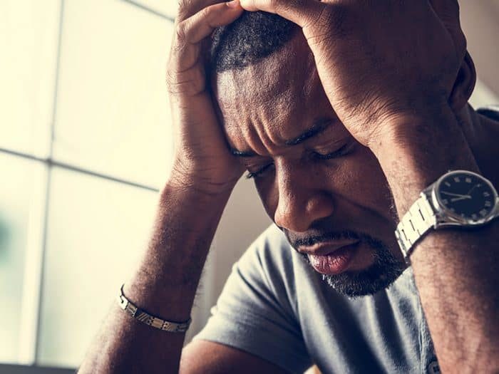 AMIGOS POR INTERÉS: 10 SEÑALES que NO Puedes Ignorar 2 amigos por interes 10 senales que no puedes ignorar